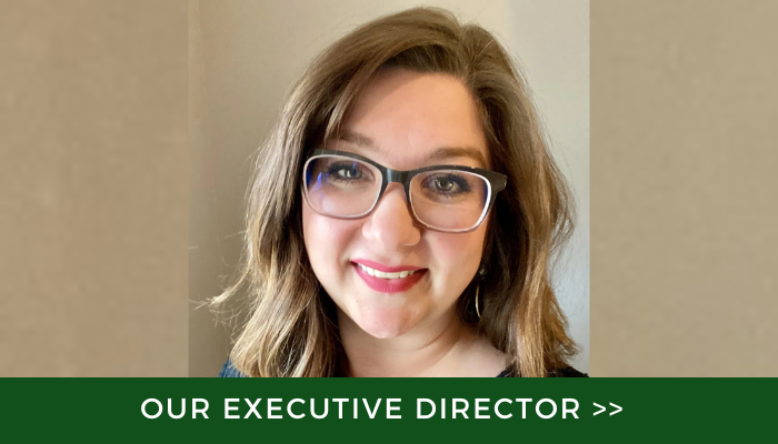 click here to meet our executive director 